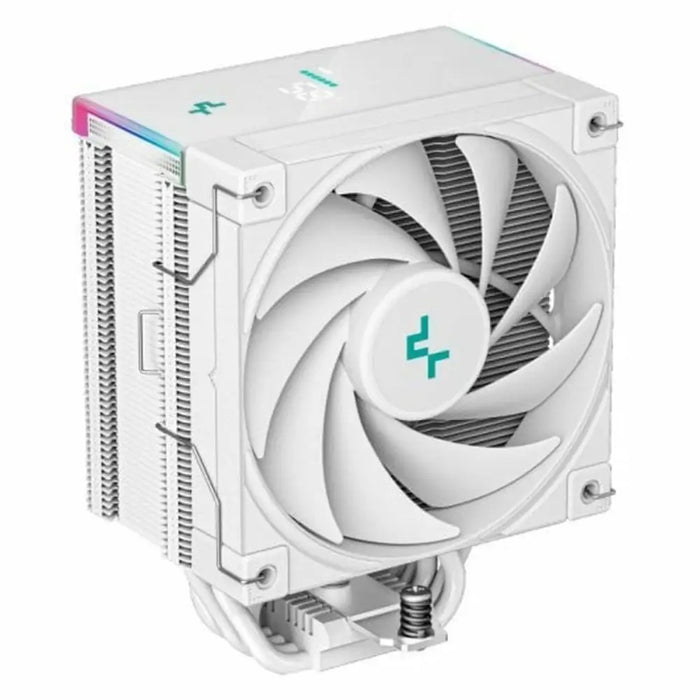 CPU Fan DEEPCOOL R-AK500S-BKADMN-G - Охлаждане<<<Компютър Мрежи и компоненти<<<Компютри| Електроника<<<BigBuy&&&CPU