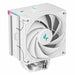 CPU Fan DEEPCOOL R-AK500S-BKADMN-G - Охлаждане<<<Компютър Мрежи и компоненти<<<Компютри| Електроника<<<BigBuy&&&CPU