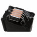 CPU Fan Hiditec CPUH10001 ARGB - Компютър Мрежи и компоненти<<<Компютри| Електроника<<<BigBuy&&&Охлаждане<<<Компютър
