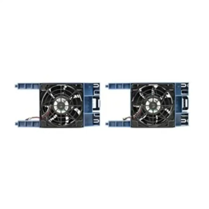 CPU Fan HPE DL380 - Компютър Мрежи и компоненти<<<Компютри| Електроника<<<BigBuy&&&Охлаждане<<<Компютър Мрежи и