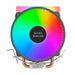 CPU Fan Mars Gaming MCPU33 - Компютър Мрежи и компоненти<<<Компютри| Електроника<<<BigBuy&&&Охлаждане<<<Компютър Мрежи