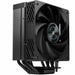 CPU Fan Mars Gaming MCPUX5 - Компютър Мрежи и компоненти<<<Компютри| Електроника<<<BigBuy&&&Охлаждане<<<Компютър Мрежи