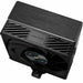 CPU Fan Mars Gaming MCPUX5 - Компютър Мрежи и компоненти<<<Компютри| Електроника<<<BigBuy&&&Охлаждане<<<Компютър Мрежи