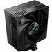 CPU Fan Mars Gaming MCPUX5 - Компютър Мрежи и компоненти<<<Компютри| Електроника<<<BigBuy&&&Охлаждане<<<Компютър Мрежи