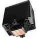 CPU Fan Mars Gaming MCPUX5 - Компютър Мрежи и компоненти<<<Компютри| Електроника<<<BigBuy&&&Охлаждане<<<Компютър Мрежи