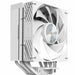 CPU Fan Mars Gaming MCPUX5W - Компютър Мрежи и компоненти<<<Компютри| Електроника<<<BigBuy&&&Охлаждане<<<Компютър Мрежи