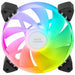 CPU Fan Mars Gaming MF-3AR - Охлаждане<<<Компютър Мрежи и компоненти<<<Компютри| Електроника<<<BigBuy