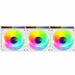 CPU Fan Mars Gaming MF-3DPROKIT - Компютър Мрежи и компоненти<<<Компютри| Електроника<<<BigBuy&&&Охлаждане<<<Компютър