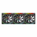CPU Fan Mars Gaming MF-LINKFINITYKIT2 - Компютър Мрежи и компоненти<<<Компютри|