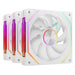 CPU Fan Mars Gaming MF-LINKFINITYKIT2 - Охлаждане<<<Компютър Мрежи и компоненти<<<Компютри| Електроника<<<BigBuy