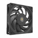 CPU Fan Mars Gaming MF-NC - Компютър Мрежи и компоненти<<<Компютри| Електроника<<<BigBuy&&&Охлаждане<<<Компютър Мрежи и