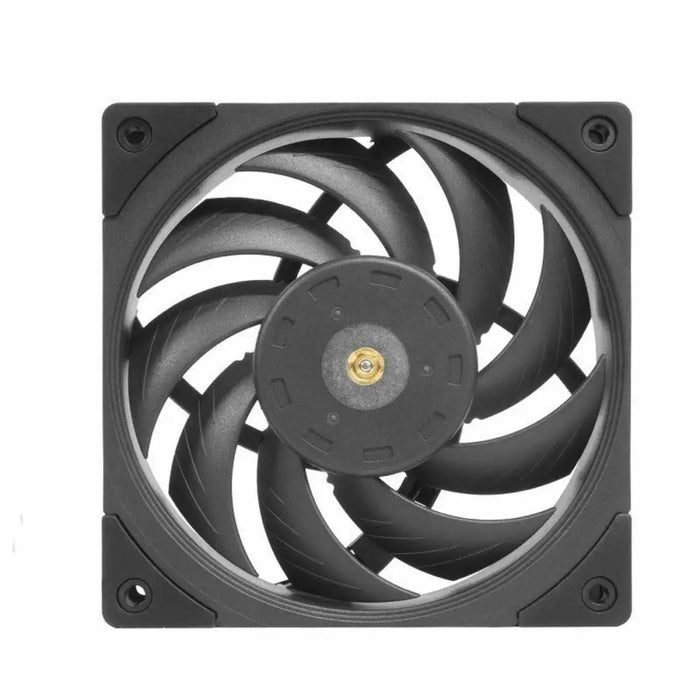 CPU Fan Mars Gaming MF-NC - Компютър Мрежи и компоненти<<<Компютри| Електроника<<<BigBuy&&&Охлаждане<<<Компютър Мрежи и
