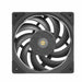 CPU Fan Mars Gaming MF-NC - Компютър Мрежи и компоненти<<<Компютри| Електроника<<<BigBuy&&&Охлаждане<<<Компютър Мрежи и