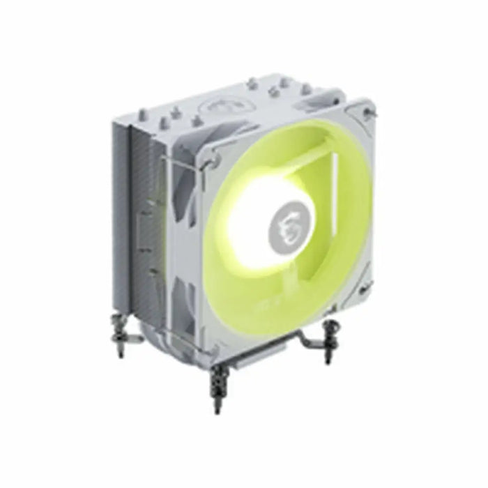 CPU Fan MSI 306-7ZWHA21-L80 - Компютър Мрежи и компоненти<<<Компютри| Електроника<<<BigBuy&&&Охлаждане<<<Компютър Мрежи