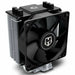 CPU Fan Nox-Xtreme NXHUMMERH903 - Компютър Мрежи и компоненти<<<Компютри| Електроника<<<BigBuy&&&Охлаждане<<<Компютър