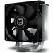 CPU Fan Nox-Xtreme NXHUMMERH903 - Компютър Мрежи и компоненти<<<Компютри| Електроника<<<BigBuy&&&Охлаждане<<<Компютър