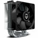 CPU Fan Nox-Xtreme NXHUMMERH903 - Компютър Мрежи и компоненти<<<Компютри| Електроника<<<BigBuy&&&Охлаждане<<<Компютър