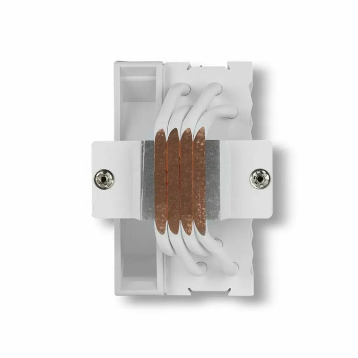 CPU Fan Nox-Xtreme NXHUMMERR400ARGBWH - Компютър Мрежи и компоненти<<<Компютри|