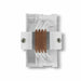 CPU Fan Nox-Xtreme NXHUMMERR400ARGBWH - Компютър Мрежи и компоненти<<<Компютри|