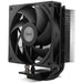 CPU Fan Nox-Xtreme NXHUMMERR400BK - Компютър Мрежи и компоненти<<<Компютри| Електроника<<<BigBuy&&&Охлаждане<<<Компютър