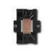 CPU Fan Nox-Xtreme NXHUMMERR400BK - Компютър Мрежи и компоненти<<<Компютри| Електроника<<<BigBuy&&&Охлаждане<<<Компютър