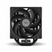 CPU Fan Nox-Xtreme NXHUMMERR400BK - Компютър Мрежи и компоненти<<<Компютри| Електроника<<<BigBuy&&&Охлаждане<<<Компютър