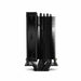 CPU Fan Nox-Xtreme NXHUMMERR400BK - Компютър Мрежи и компоненти<<<Компютри| Електроника<<<BigBuy&&&Охлаждане<<<Компютър