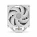 CPU Fan Nox-Xtreme NXHUMMERR400WH - Компютър Мрежи и компоненти<<<Компютри| Електроника<<<BigBuy&&&Охлаждане<<<Компютър
