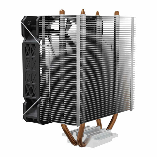 CPU Fan Savio FROST X2 - Охлаждане<<<Компютър Мрежи и компоненти<<<Компютри| Електроника<<<BigBuy&&&CPU