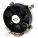 CPU Fan Startech FAN1156PWM LGA 1155 LGA 1156 - Компютър Мрежи и компоненти<<<Компютри|