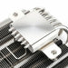 CPU Fan Thermalright AXP120-X67 - Охлаждане<<<Компютър Мрежи и компоненти<<<Компютри| Електроника<<<BigBuy