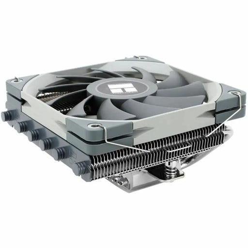 CPU Fan Thermalright AXP120-X67 - Охлаждане<<<Компютър Мрежи и компоненти<<<Компютри| Електроника<<<BigBuy