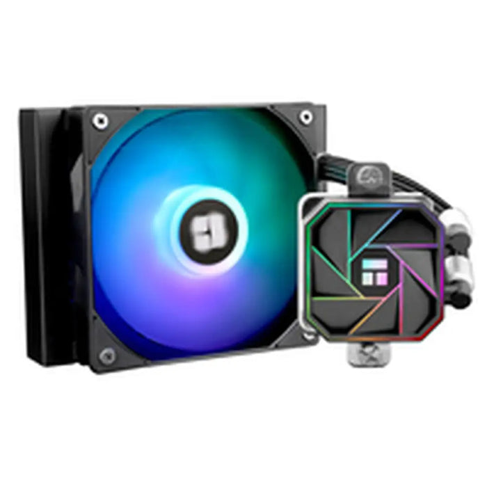 CPU Fan Thermalright - Компютър Мрежи и компоненти<<<Компютри| Електроника<<<BigBuy&&&Охлаждане<<<Компютър Мрежи и