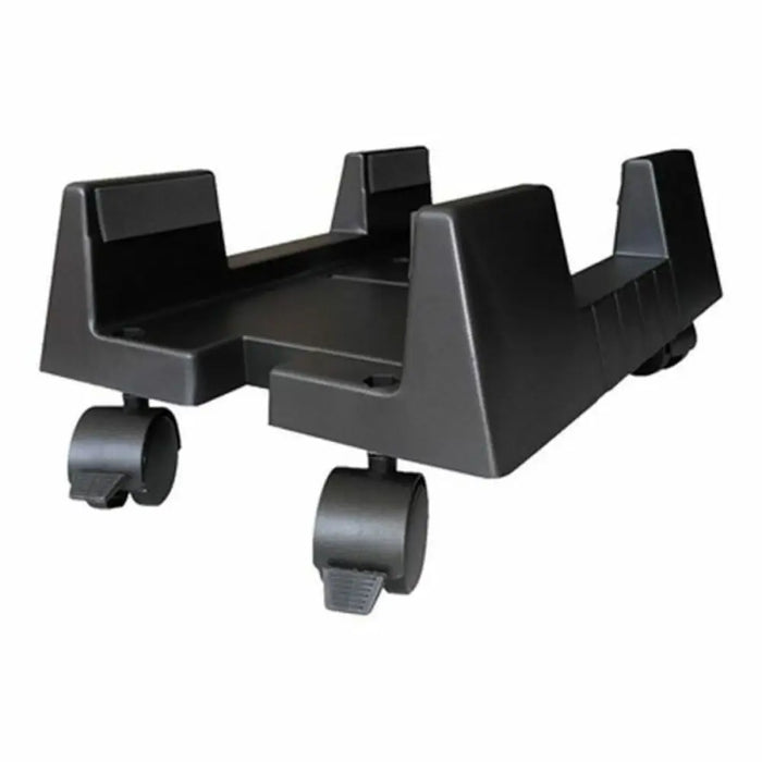CPU Support with Wheels Ewent EW1290 - Компютър Кабели и адаптери<<<Компютри|