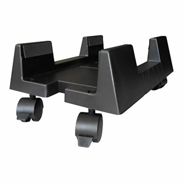 CPU Support with Wheels Ewent EW1290 - Компютър Кабели и адаптери<<<Компютри|