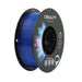 CR-PETG Filament Creality (Blue) - Filaments<<<3D Printing<<<Creative Technologies<<<InnproXML