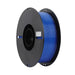 CR-PETG Filament Creality (Blue) - Filaments<<<3D Printing<<<Creative Technologies<<<InnproXML