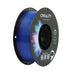 CR-PETG Filament Creality (Blue) - Filaments<<<3D Printing<<<Creative Technologies<<<InnproXML