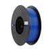 CR-PETG Filament Creality (Blue) - Filaments<<<3D Printing<<<Creative Technologies<<<InnproXML