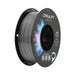 CR-PETG Filament Creality (Grey) - Filaments<<<3D Printing<<<Creative Technologies<<<InnproXML