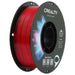 CR-PETG Filament Creality (Red) - Filaments<<<3D Printing<<<Creative Technologies<<<InnproXML