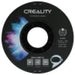 CR-PETG Filament Creality (Red) - Filaments<<<3D Printing<<<Creative Technologies<<<InnproXML