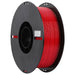 CR-PETG Filament Creality (Red) - Filaments<<<3D Printing<<<Creative Technologies<<<InnproXML