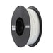CR-PETG Filament Creality (White) - Filaments<<<3D Printing<<<Creative Technologies<<<InnproXML