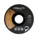 CR-PLA Wood Filament Creality (White Pine) - Filaments<<<3D Printing<<<Creative Technologies<<<InnproXML