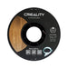 CR-PLA Wood Filament Creality (White Pine) - Filaments<<<3D Printing<<<Creative Technologies<<<InnproXML
