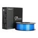 CR-Silk PLA Filament Creality (Blue) - Filaments<<<3D Printing<<<Creative Technologies<<<InnproXML