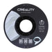 CR-Silk PLA Filament Creality (Blue) - Filaments<<<3D Printing<<<Creative Technologies<<<InnproXML