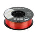 CR-Silk PLA Filament Creality (Golden-red) - Filaments<<<3D Printing<<<Creative Technologies<<<InnproXML