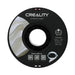 CR-Silk PLA Filament Creality (Golden-red) - Filaments<<<3D Printing<<<Creative Technologies<<<InnproXML